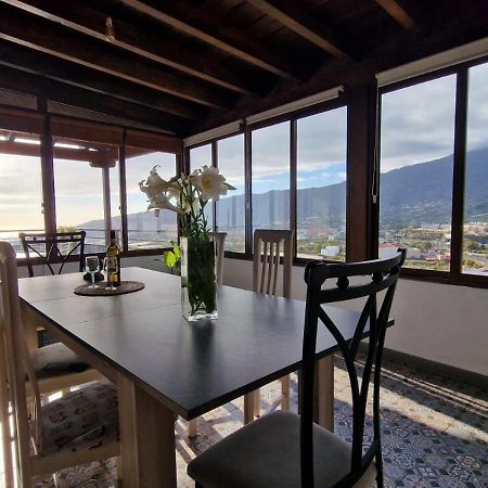 Casa Antonia Villa Dos Pinos Luaran gambar